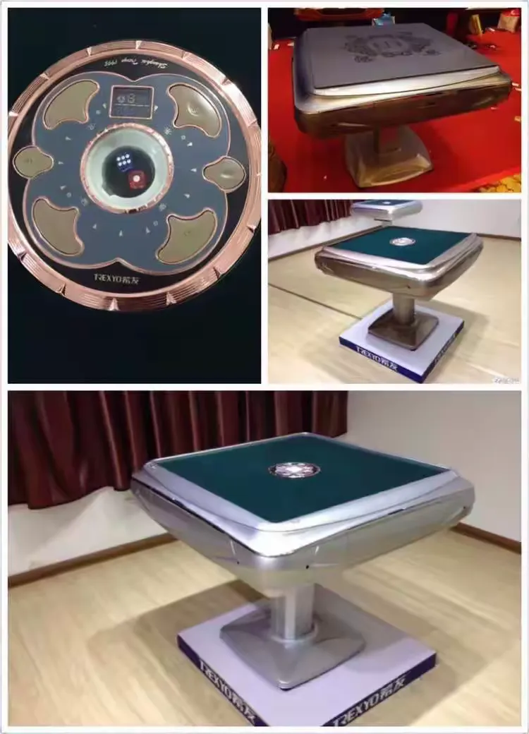 今日热议“欢聚龙江麻将怎么下载挂”的确有挂-第3张图片