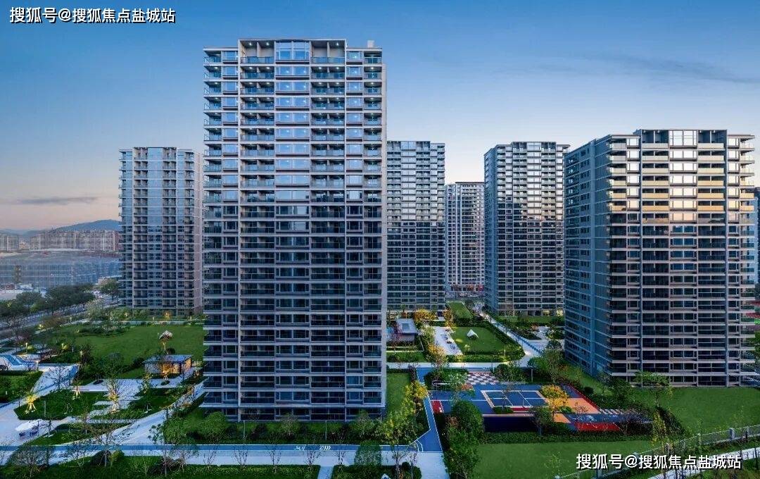 实测分析“微乐卡五星可以开挂吗	”太坑人了,真的有挂-第2张图片