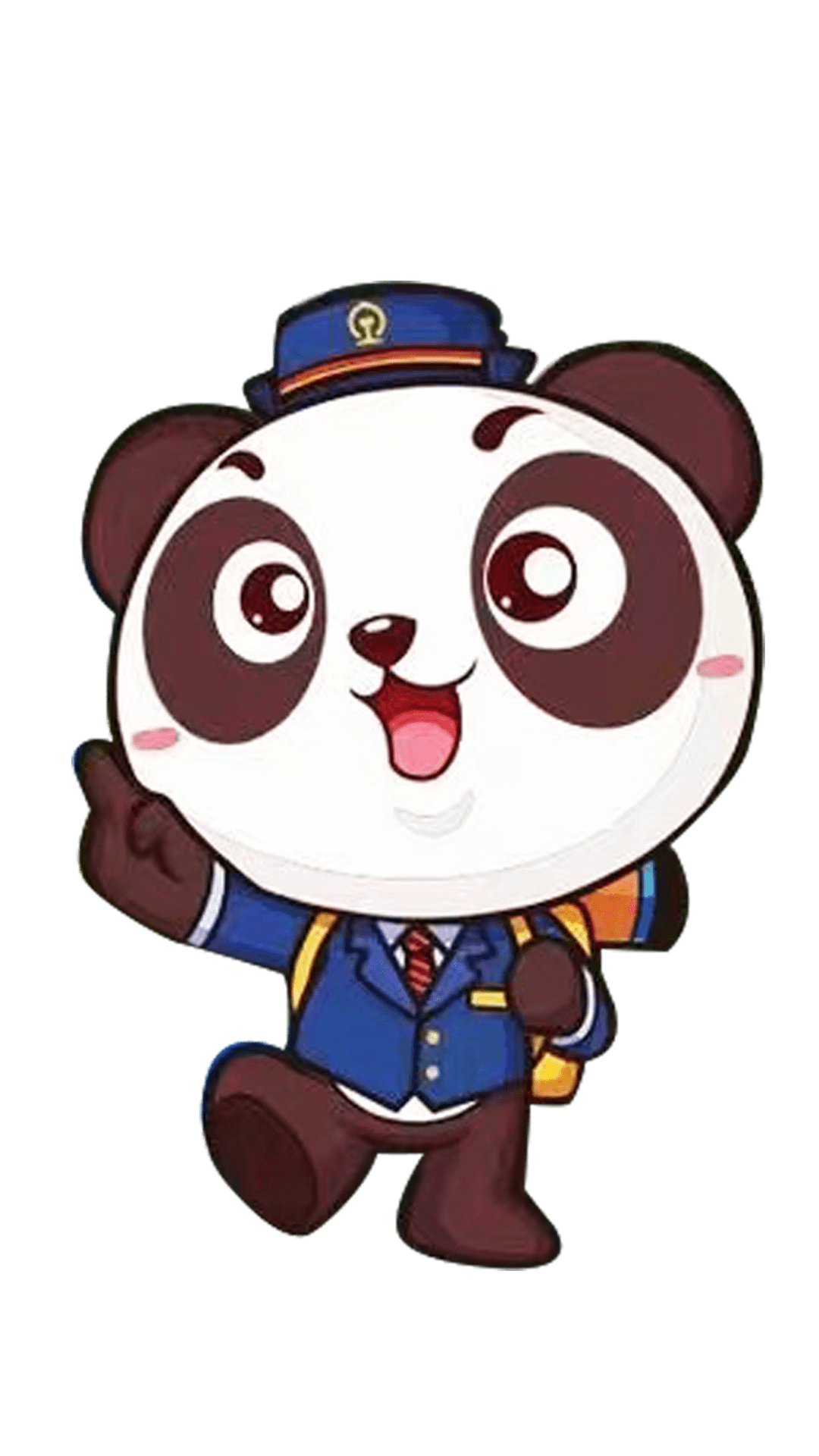 今日盘点“熊猫麻将可以开挂真假”分享装挂步骤-第3张图片