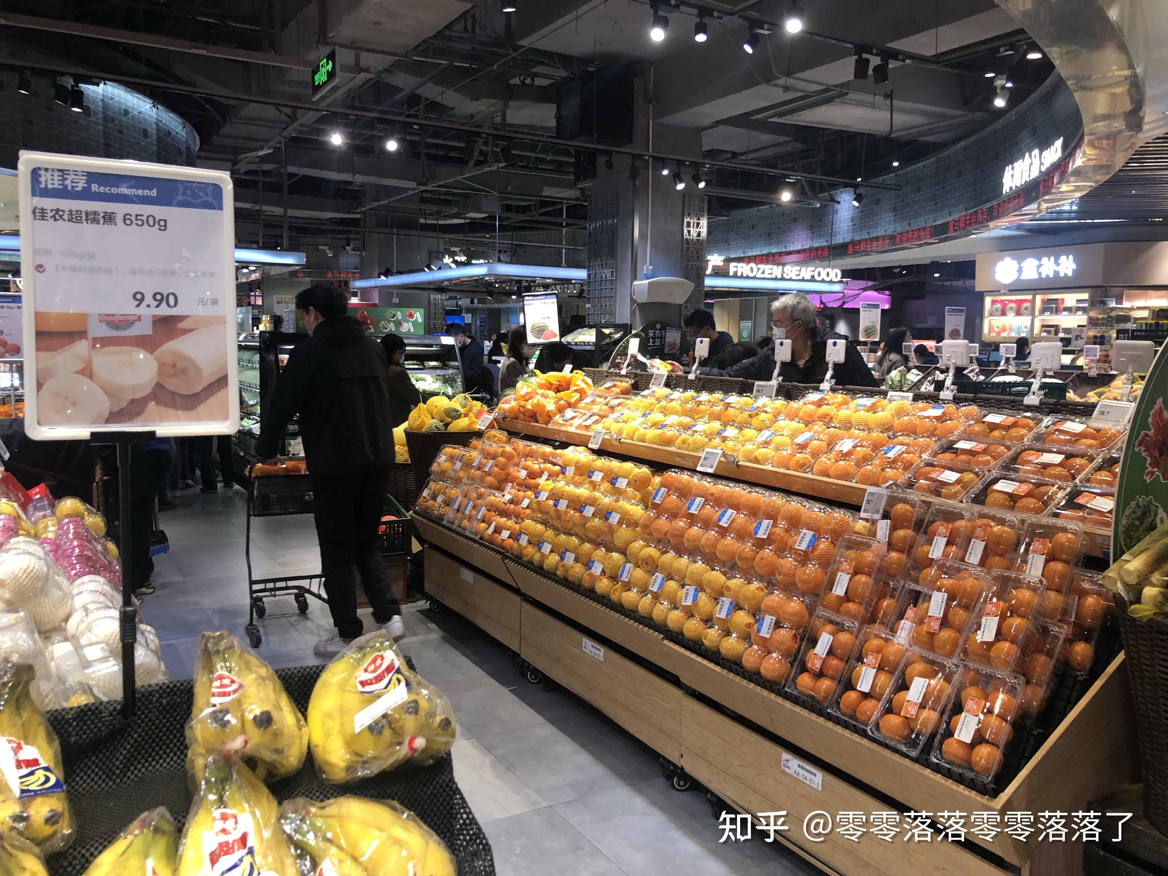 为何上海新增无症状比确诊多45倍?-上海新增无症状病例-第1张图片