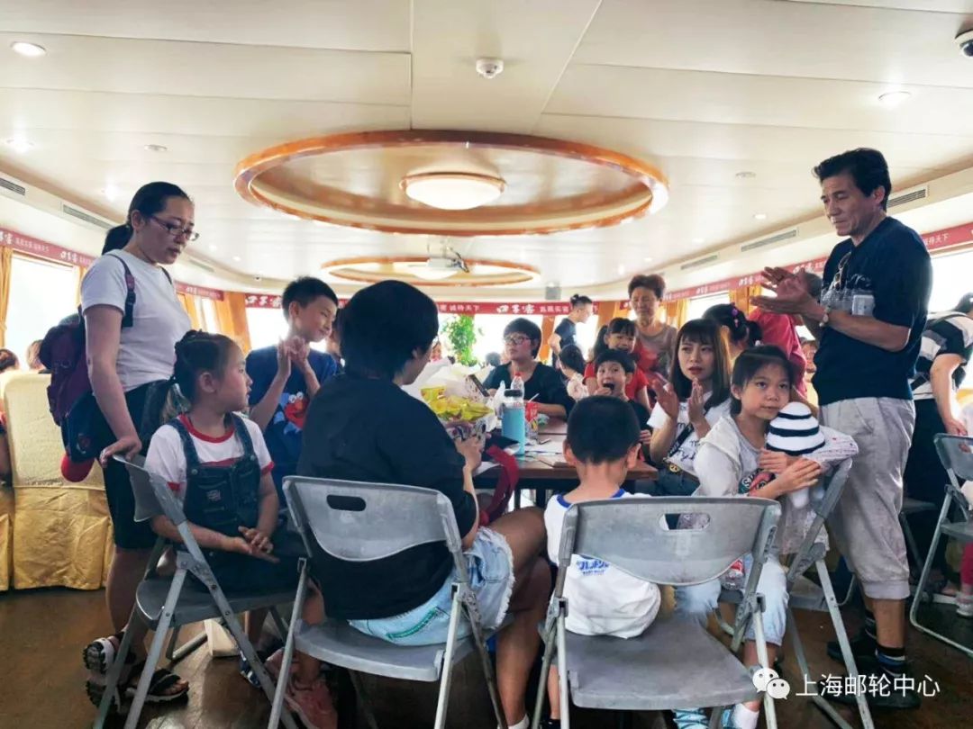 分享热点“福建闽乐乐游戏透视	”挂辅助教程-第2张图片