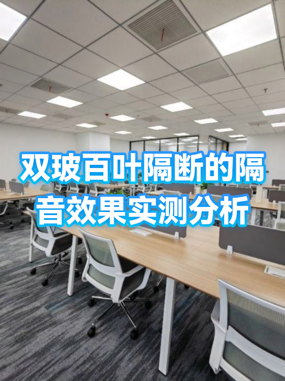 实测分析“龙城决辅助	”详细开挂玩法-第1张图片