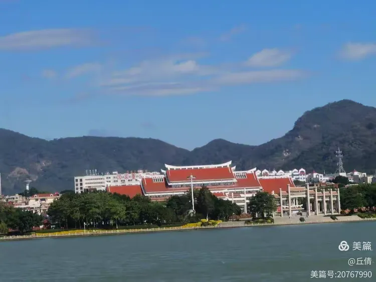 今日热议“开心泉州麻将包赢挂”开挂详细教学-第1张图片