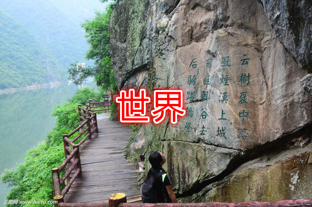 分析必看“奇迹陕西麻将靖边打锅子有没有挂”了解开挂过程-第3张图片