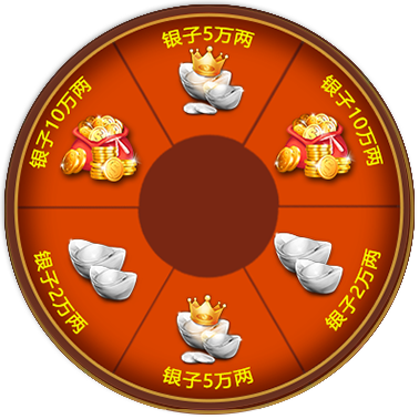 玩家实测“边锋斗地主挂是免费的还是收费的”分享真的有挂给你-第1张图片