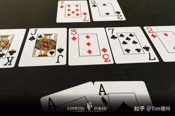 专业讨论“AApoker有没有透视公共牌”附开挂脚本详细-第1张图片