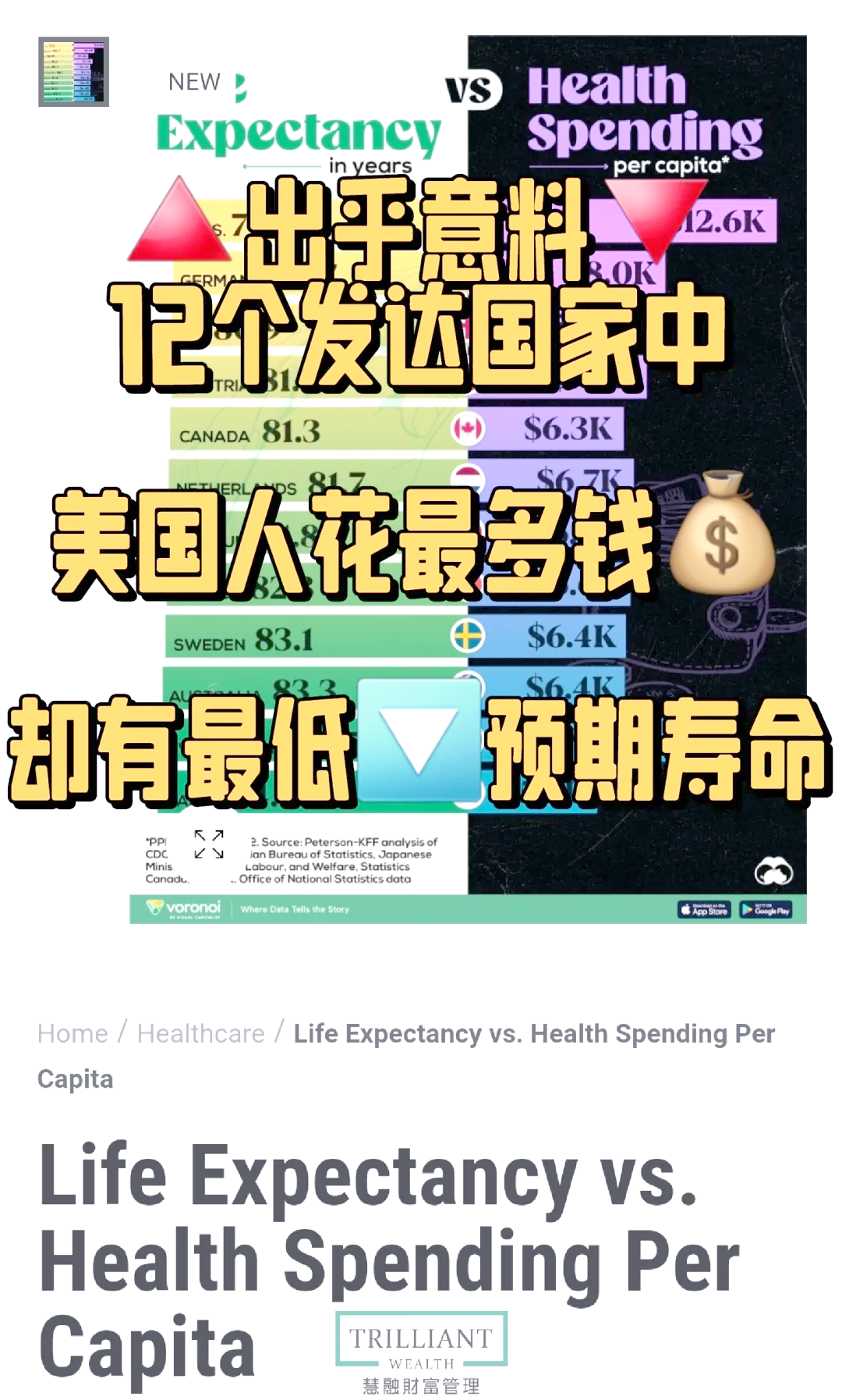 “美国新冠肺炎超726万例	” 美国新冠肺炎超926万例？-第1张图片