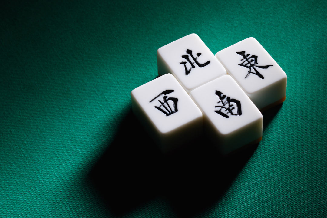 玩家实测“雀神麻将好友房提高胜率的方法”分享装挂详细步-第1张图片