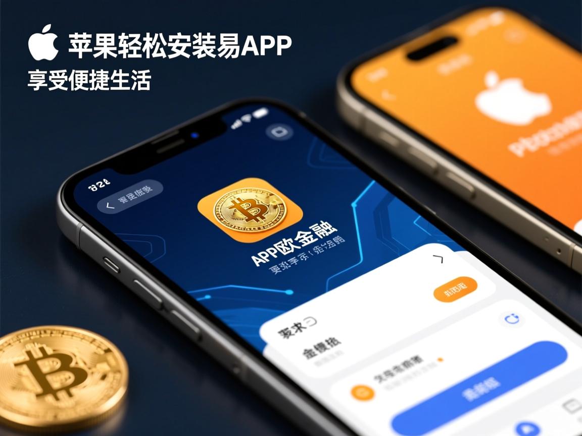 推荐一款“appoker透明挂是真的吗”(真的有挂)-第1张图片