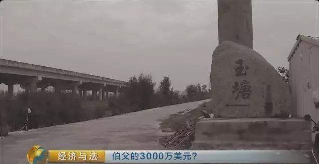 传递经验“福建兄弟十三水怎么开挂辅助”了解开挂过程-第2张图片