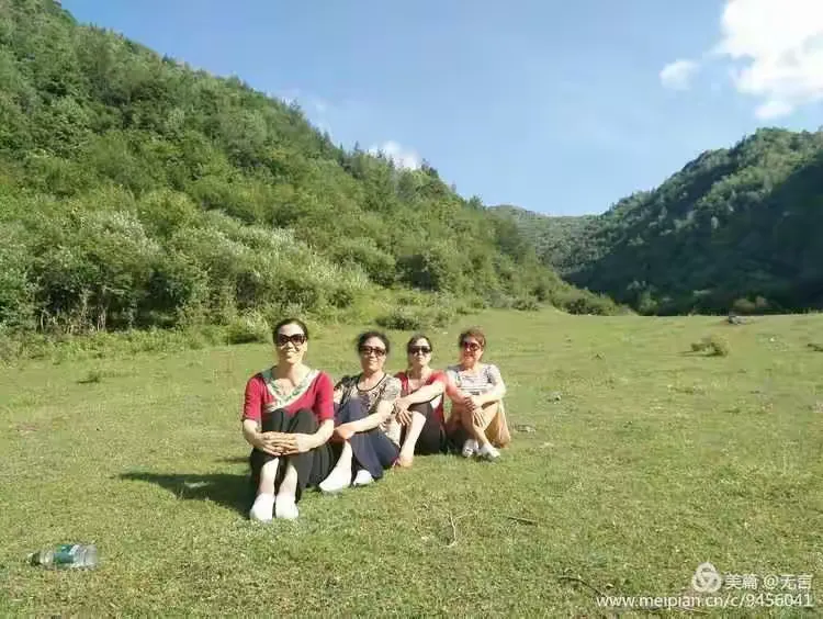 今日实测“心悦龙江麻将有挂吗”原来真可以开挂-第3张图片