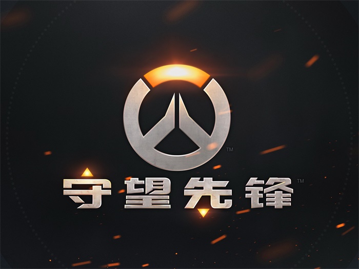 必看科普“先锋大厅开挂官网入口”分享装挂详细步-第2张图片