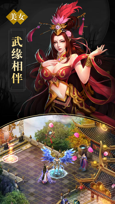 介绍一款“多乐跑得快外卦神器下载安装	”其实真的有挂-第1张图片