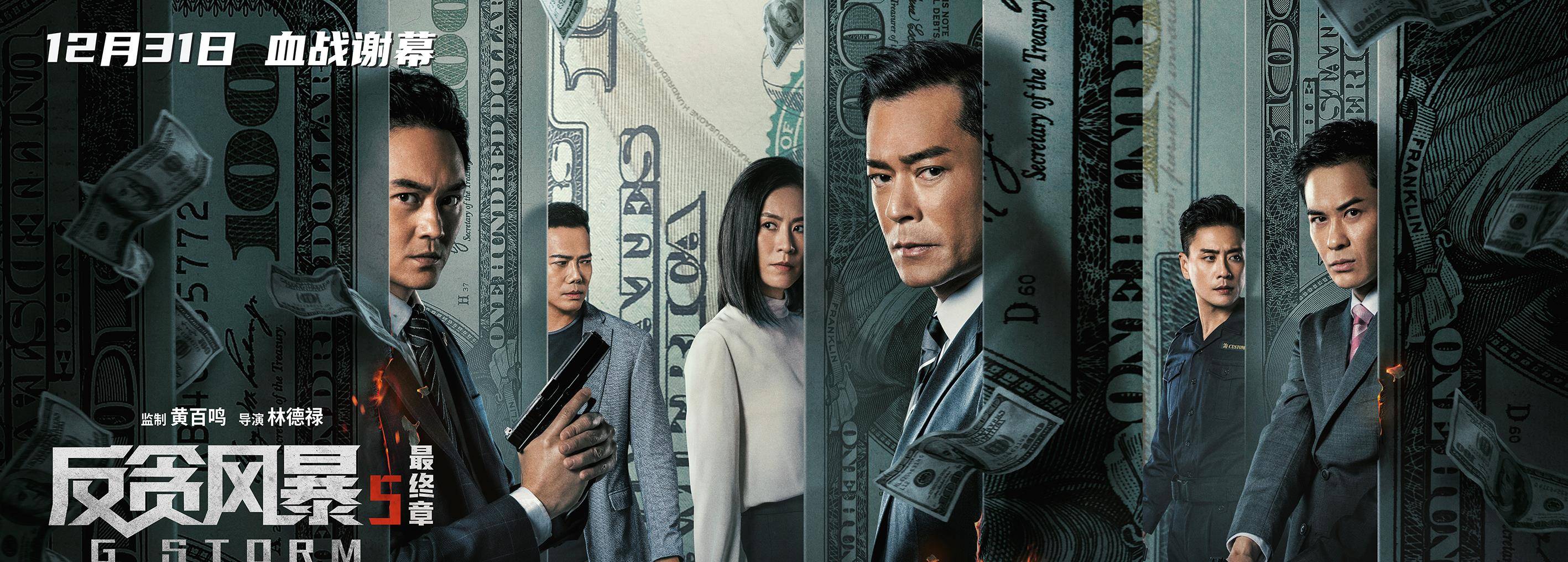 分享热点“老友十三水有辅助开挂吗”分享装挂详细步骤-第1张图片