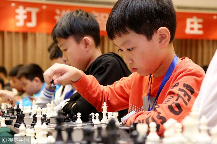 介绍一款“斗棋可以开挂吗	”其实是有挂-第3张图片