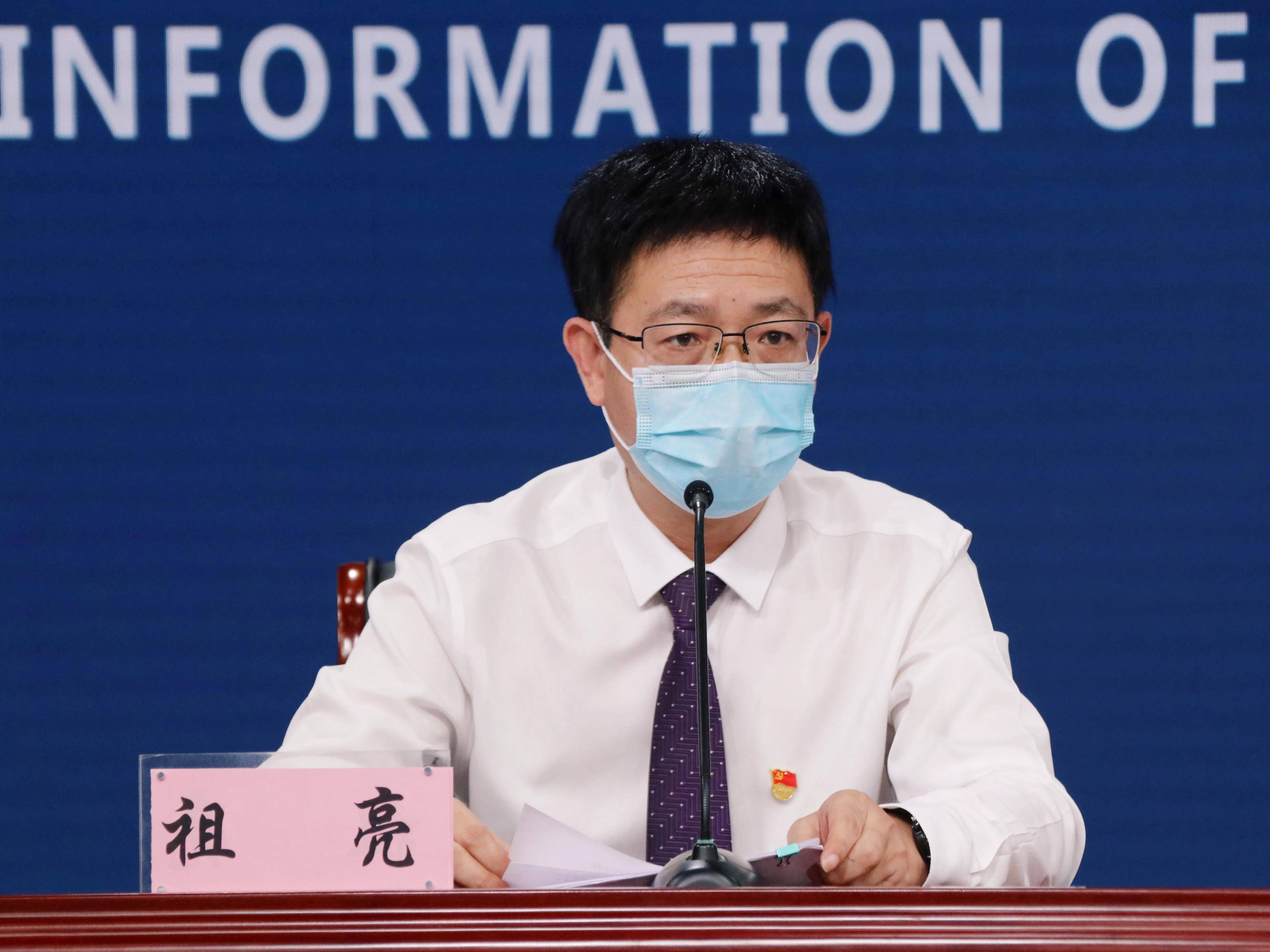 “31省区市新增确诊36例” 31省区新增确诊327例？-第2张图片