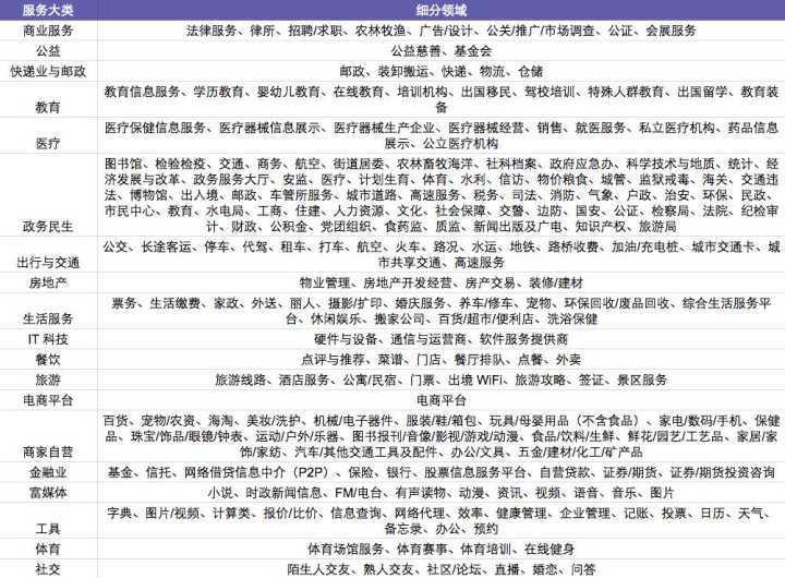 今日实测“微乐小程序万能开挂器”确实有挂-第2张图片