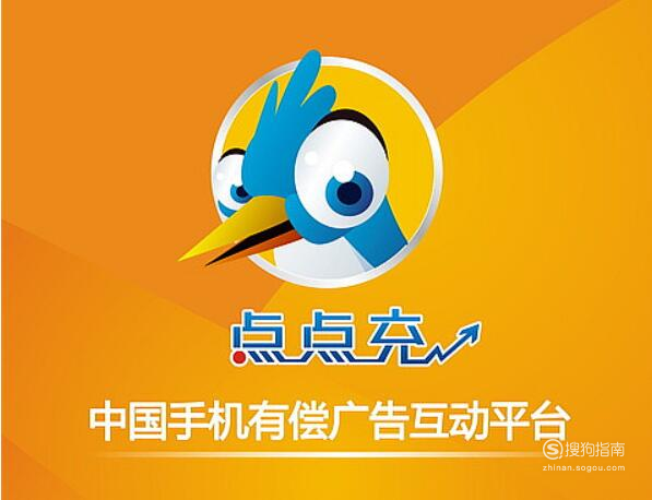 分享一款“微乐三代万能开挂器下载	”(真的有挂)-第2张图片
