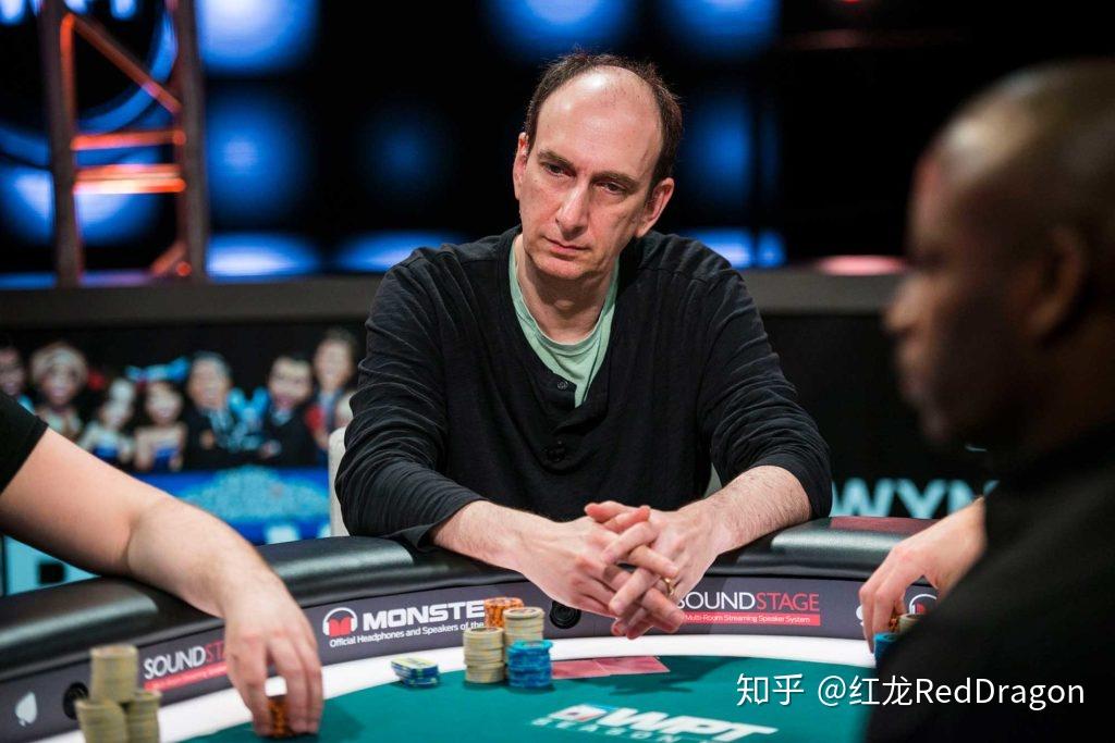 实测分享“红龙poker透视挂下载”分享装挂步骤-第2张图片