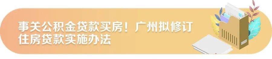 必看科普“十三水一直输怎样转运”(必胜开挂神-第1张图片