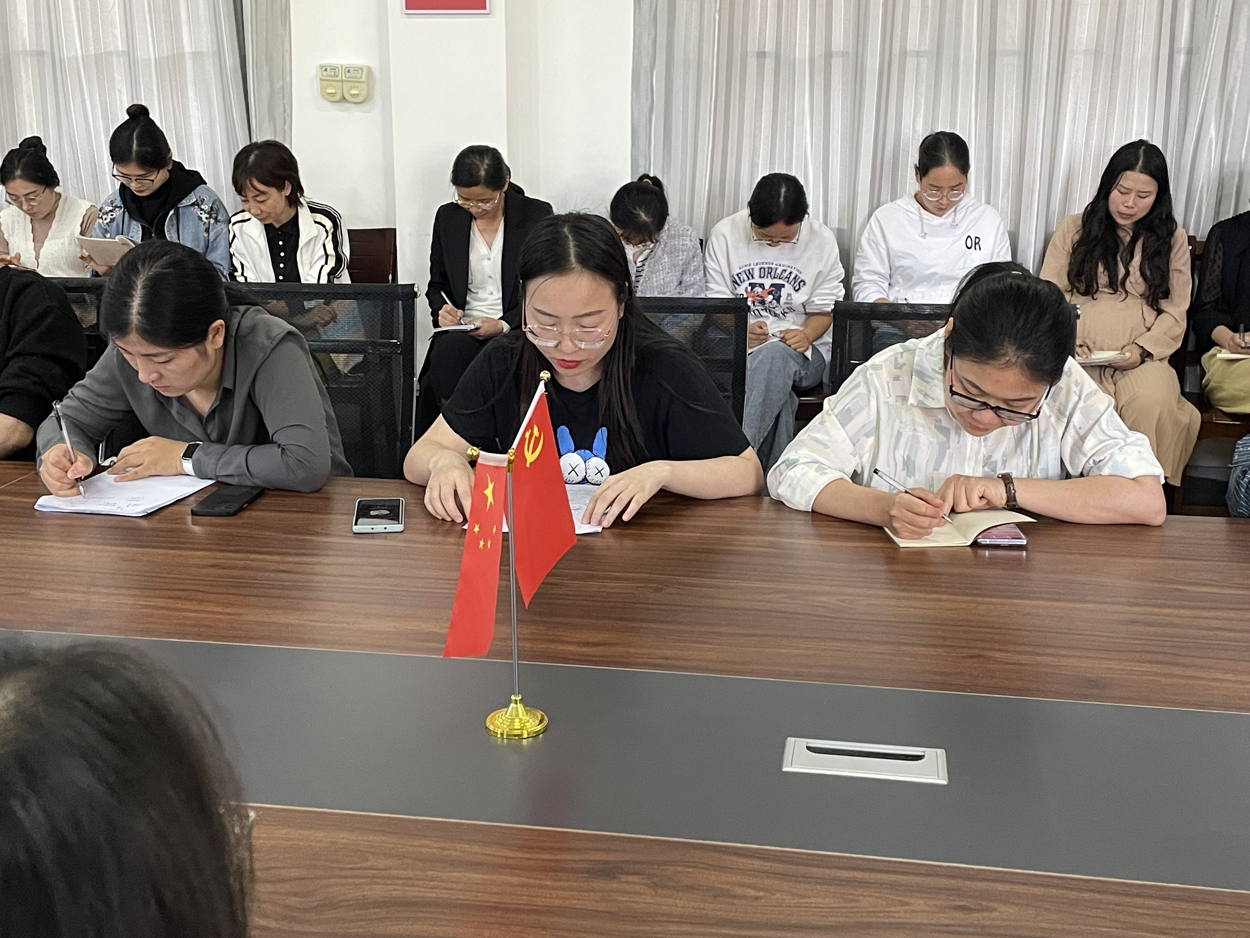 专业讨论“微乐三代二外卦神器下载安装	”附开挂脚本详细-第2张图片