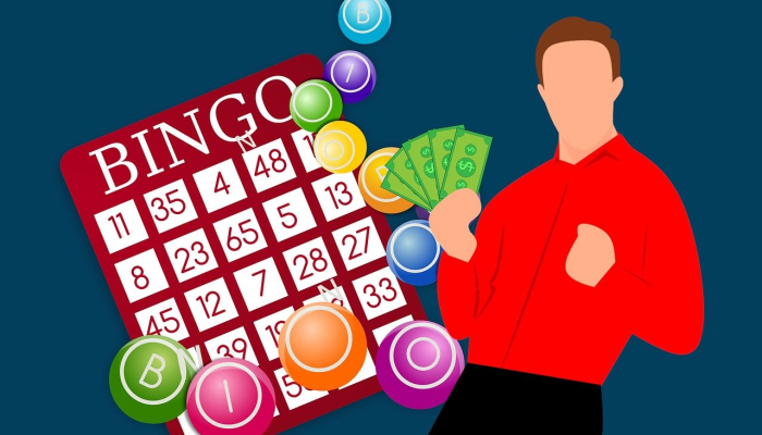 玩家必看教程“wepoker私人局开挂透视辅助软件”的确有挂-第1张图片