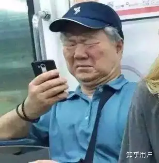 “西安疫情的最新数据” 西安疫情最新消息数据实时更新？-第1张图片