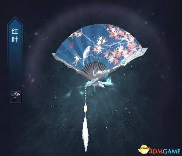 今日分享“青龙十三水有透视挂	”(确实能开挂)-第2张图片