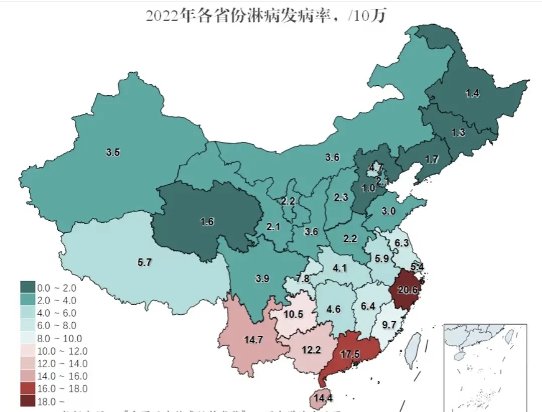 31省区市新增本土确诊61例〃31省区市新增确诊92例本土73例-第3张图片