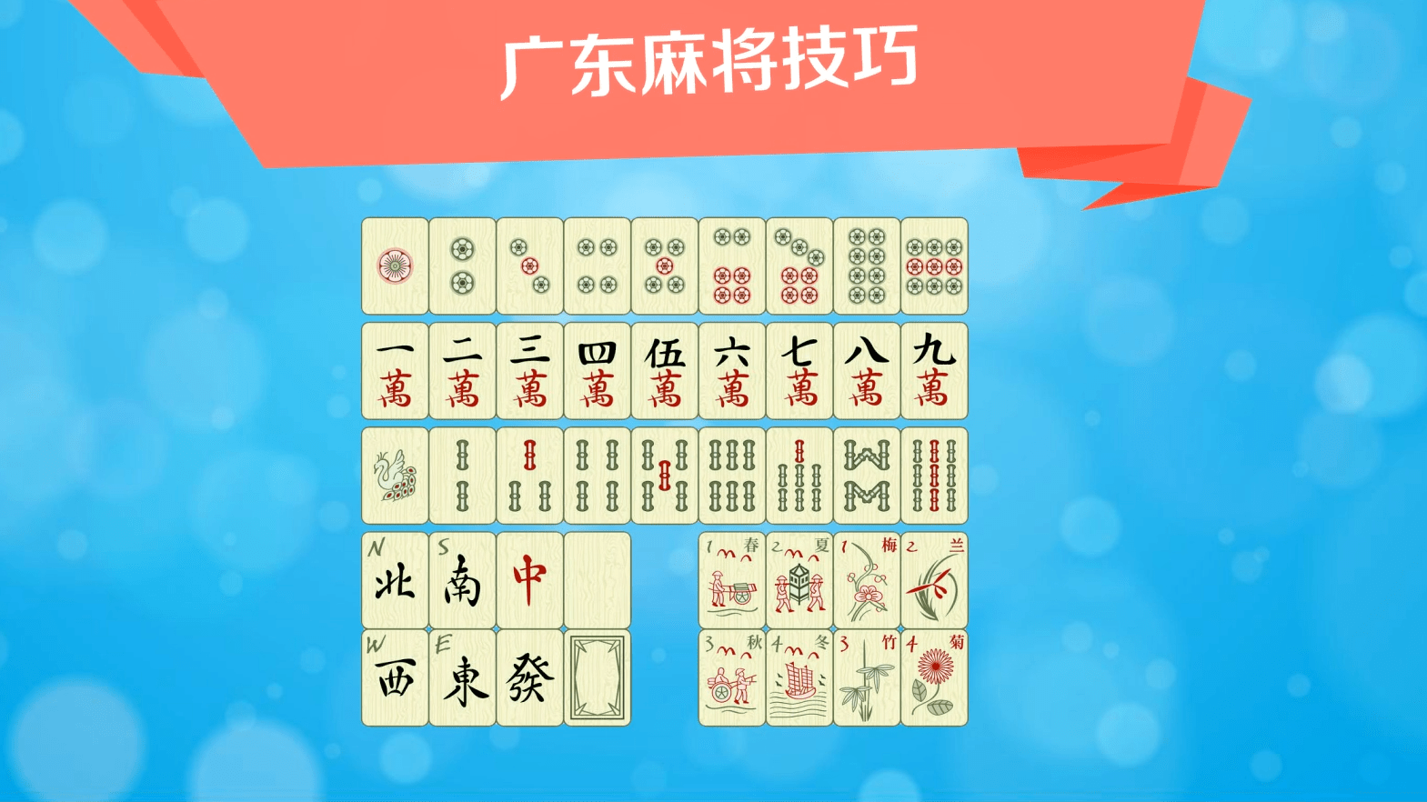 分享实测“网上麻将到底有没有挂”详细分享开挂步骤-第3张图片