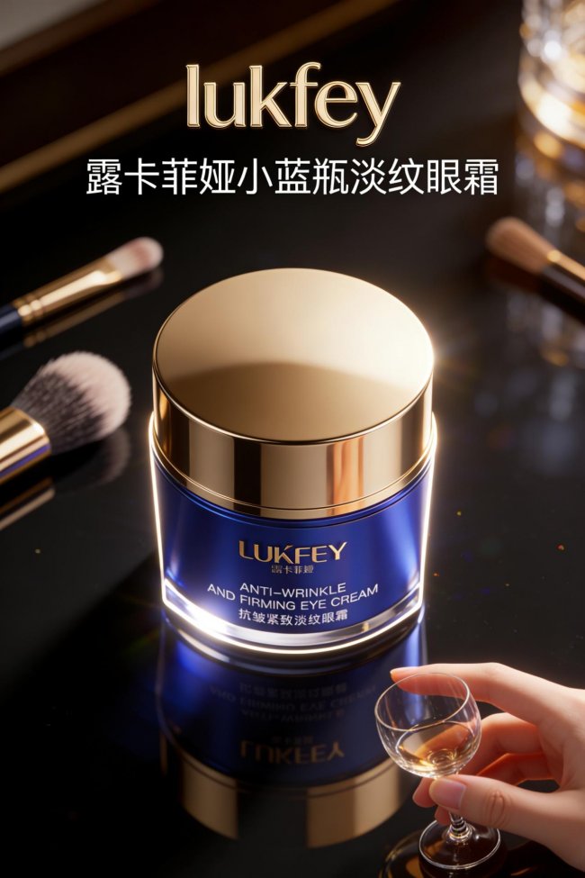 分享实测攻略“手机填大坑透视底牌”确实果然有挂-第1张图片
