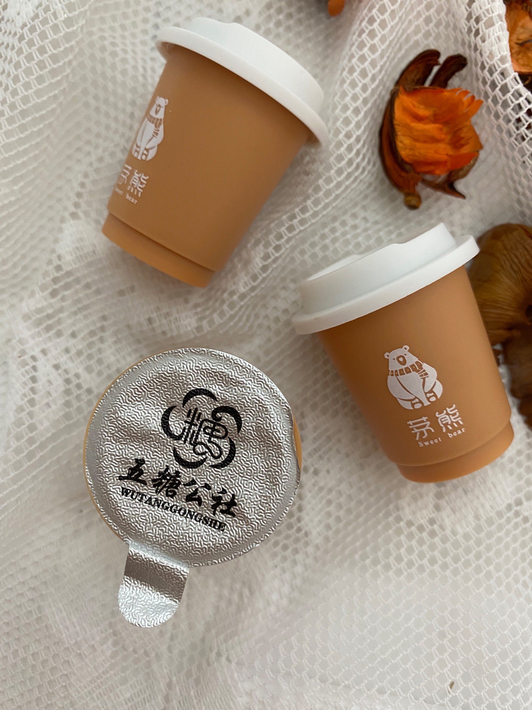 分享一款“牌友联盟透视挂教程”(其实是有挂)-第2张图片