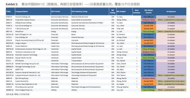 带你了解“HHpoker透视底牌软件”太坑人了,真的有挂-第1张图片