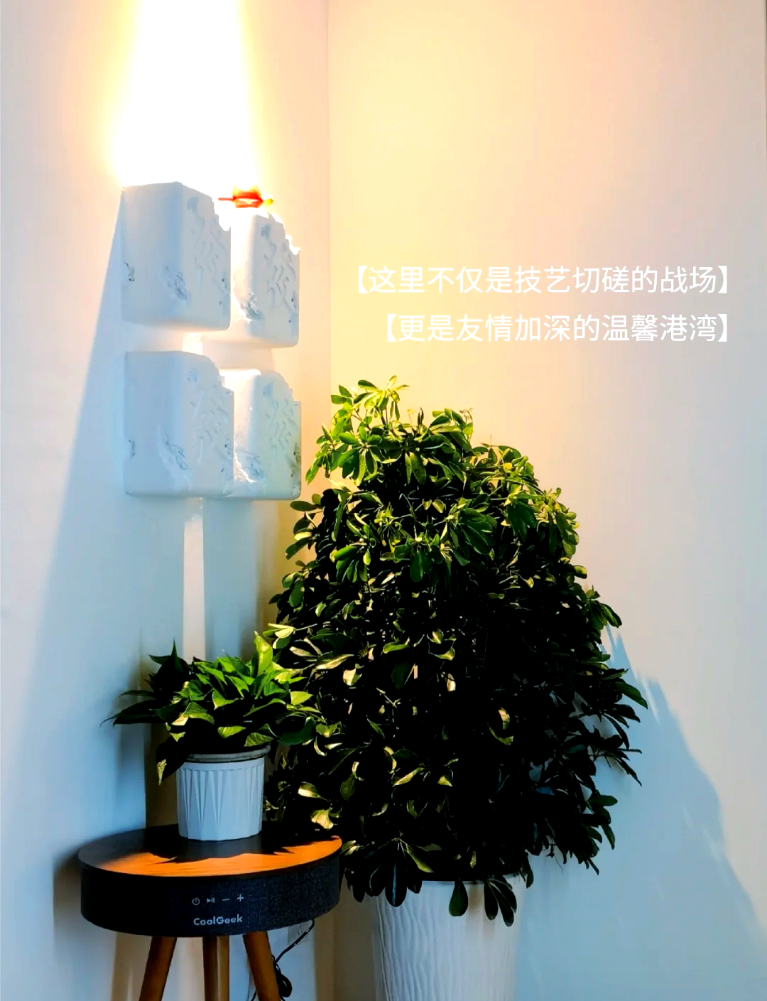 分析必看“微乐四川麻将挂软件”原来确实有挂-第1张图片