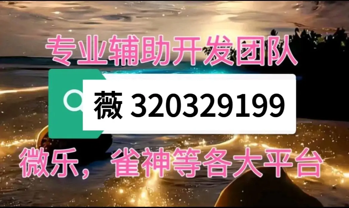 分享实测“微乐挂是什么样子的	”分享装挂详细步骤-第2张图片