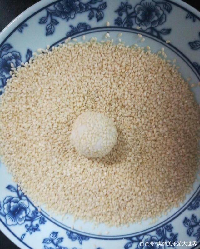 分析必看“陕西欢喜麻将有挂吗”分享装挂详细步-第2张图片