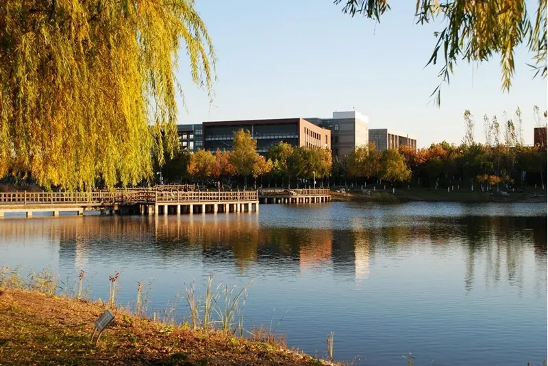 吉林新增-吉林新增两所大学-第1张图片