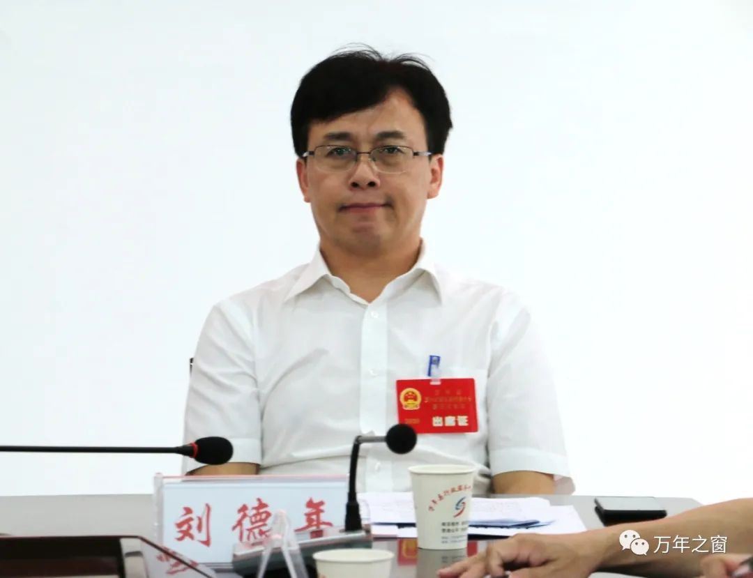 专业讨论“德扑圈辅助记录软件	”原来真可以开挂-第2张图片
