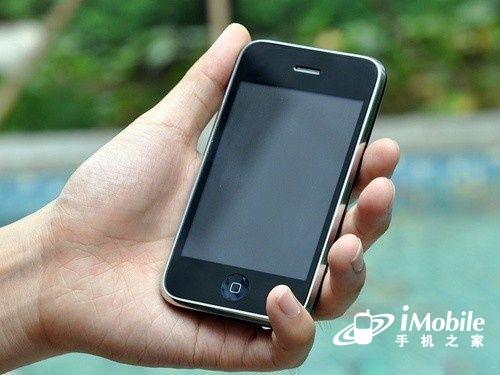 今日盘点“手机麻将有挂嘛	”(必胜开挂神器)-第2张图片