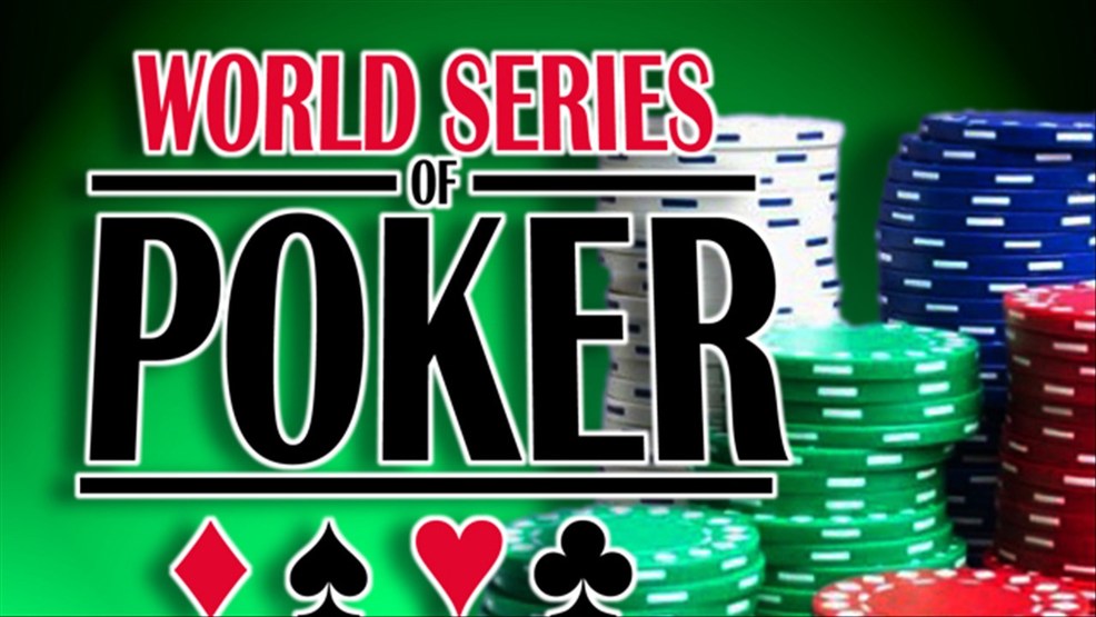 介绍一款“aapoker德州辅助挂下载”爆光开挂猫腻-第3张图片