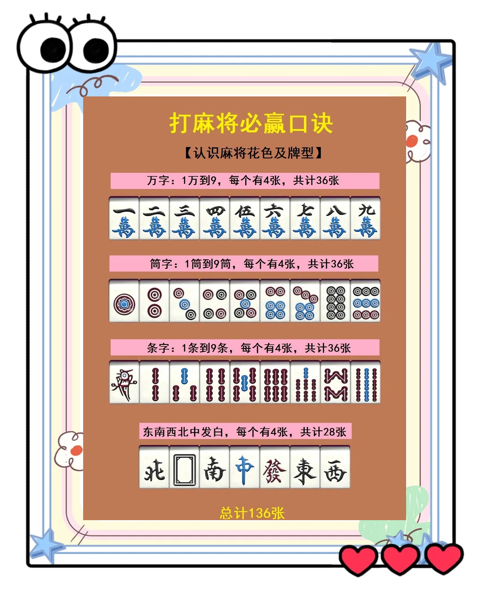 专业讨论“微乐捉鸡打麻将开挂方法免费	”挂辅助教程-第3张图片