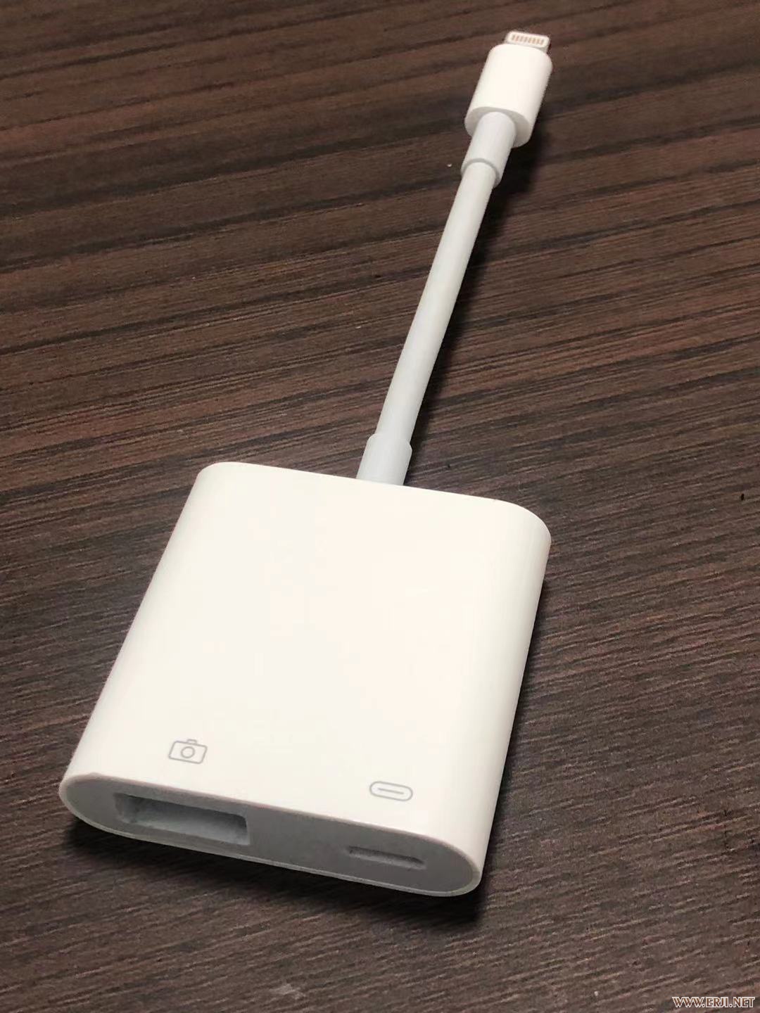 实测分析“微信光明大厅透视挂	”(原来真的有挂)-第3张图片