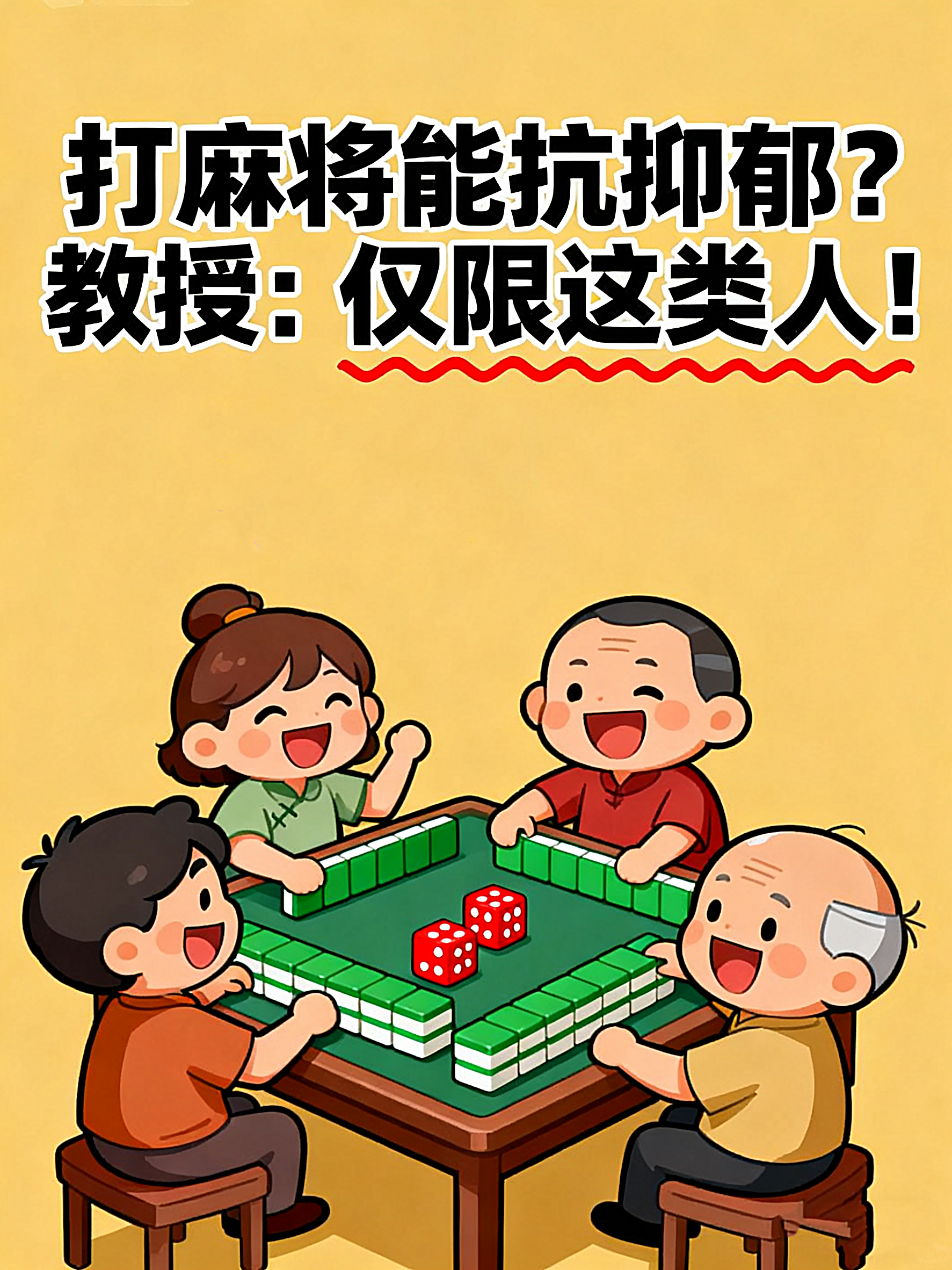 我来告诉你“微乐家乡麻将有挂么	”(其实有挂)-第2张图片
