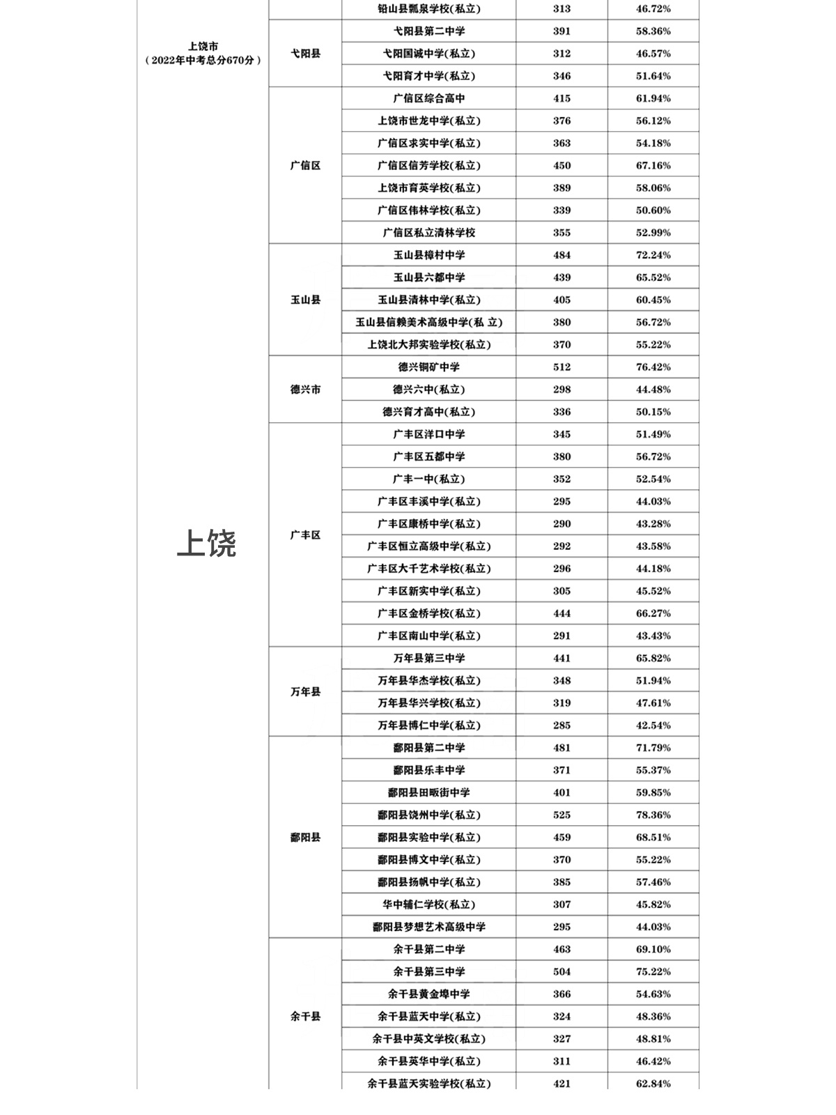 今日盘点“微信中至赣牌圈免费开挂”分享真的有挂给你-第2张图片