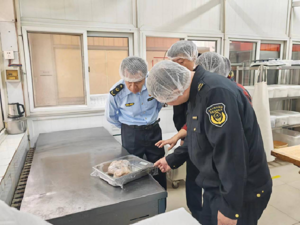 “天津河北区一地调整为中风险” 天津河北区属于低风险吗？-第2张图片