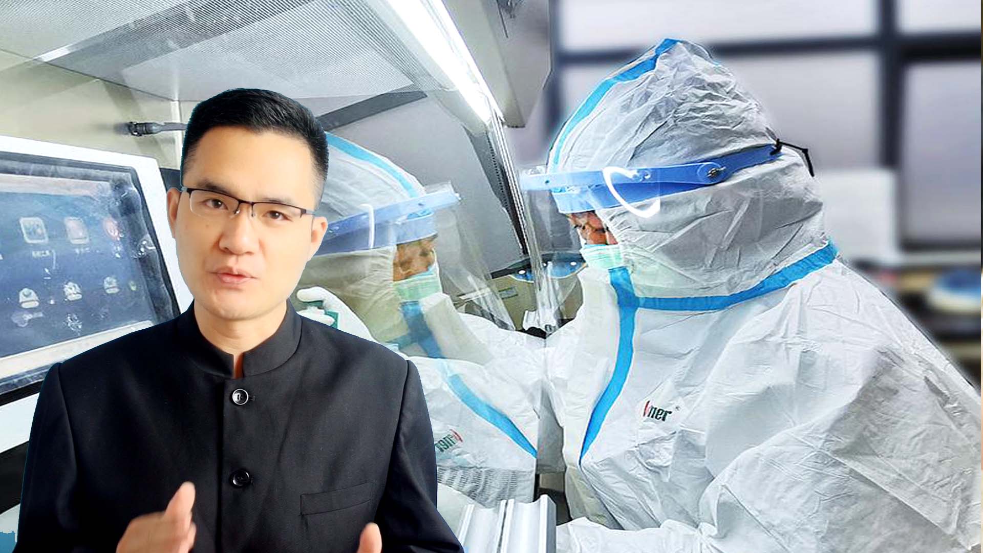 江苏镇江确诊病例父亲核酸阳性.镇江确诊病例父亲做什么工作的-第2张图片