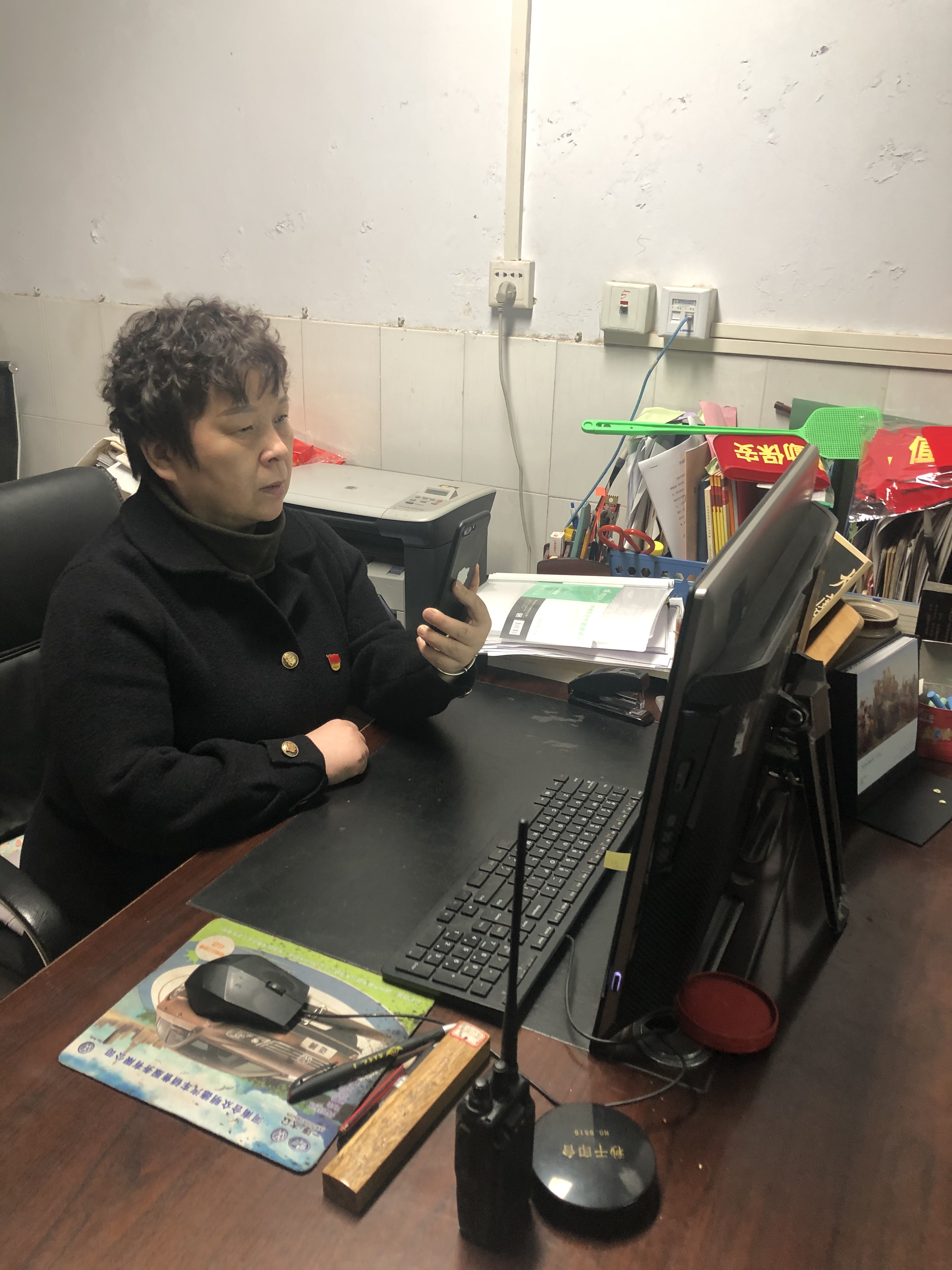 「郑州疫情防控」〃郑州疫情防控24小时客服电话-第3张图片