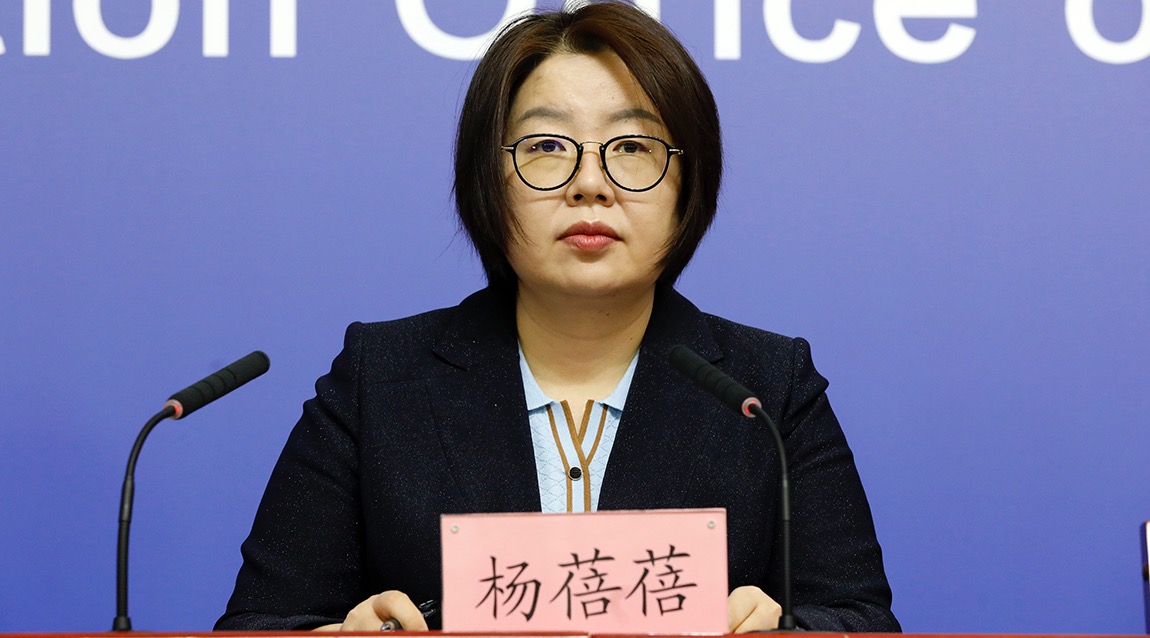 浦东机场确诊病例.上海浦东机场确诊病历活动轨迹-第2张图片